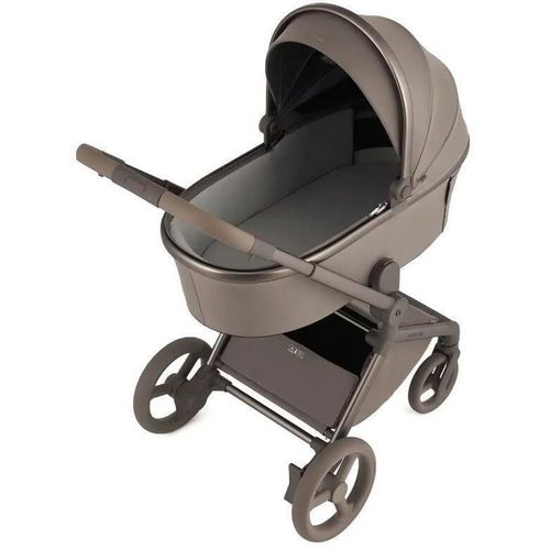 cumpără Сărucior pentru copii Anex FL-03 Carucior 2in1 Flo Yuki în Chișinău 