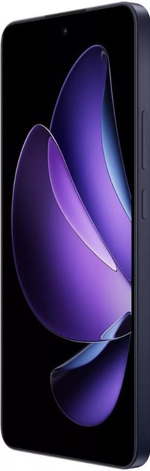 cumpără Smartphone OPPO Reno 13FS 5G 12/512GB Luminous Blue în Chișinău 