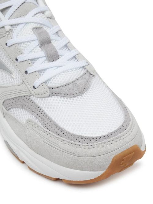 cumpără Încălțăminte sportivă Joma CR111 Men 2502 White (46) CR111S2502 în Chișinău 