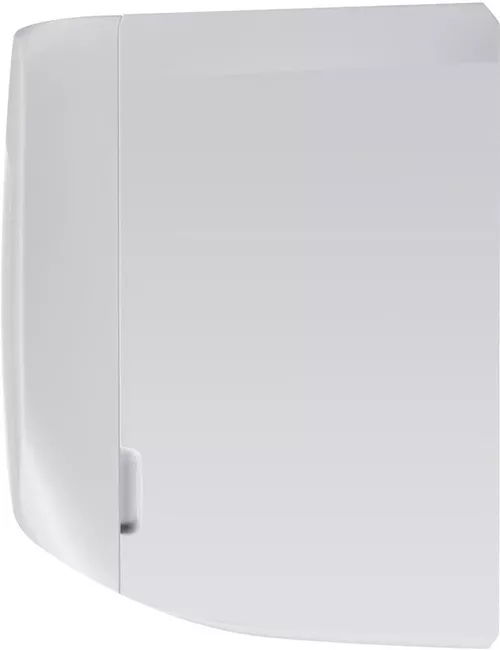 купить Кондиционер сплит Electrolux EACS/I-12HEF/N8 EEC в Кишинёве 