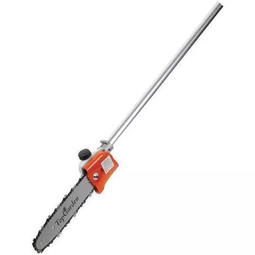 cumpără Fierăstrău Raider 110216 Удлинитель для срезания веток, для триммера în Chișinău 