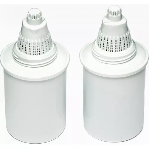 купить Картридж для фильтров-кувшинов Fito Filter FF Standart 4 set 2buc в Кишинёве 