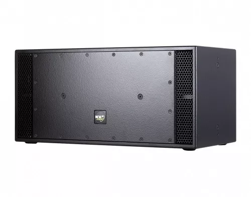 cumpără Subwoofer KV2 Audio EX1.2 Mk II Activ în Chișinău 