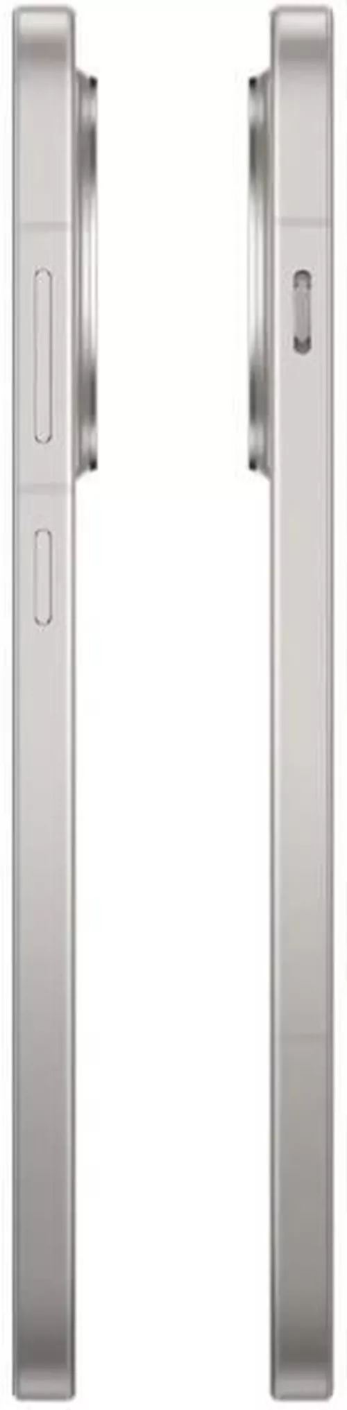 cumpără Smartphone OnePlus 13R 5G 12/256GB Astral Trail în Chișinău 
