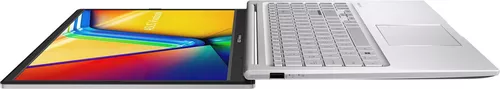 cumpără Laptop ASUS 90NB13Y2-M01D40 VivoBook 15 în Chișinău 
