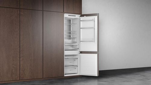 купить Встраиваемый холодильник Teka RBF 73395 FI в Кишинёве 