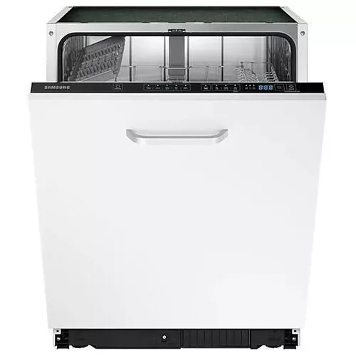 купить Встраиваемая посудомоечная машина Samsung DW60M5050BB/WT в Кишинёве 