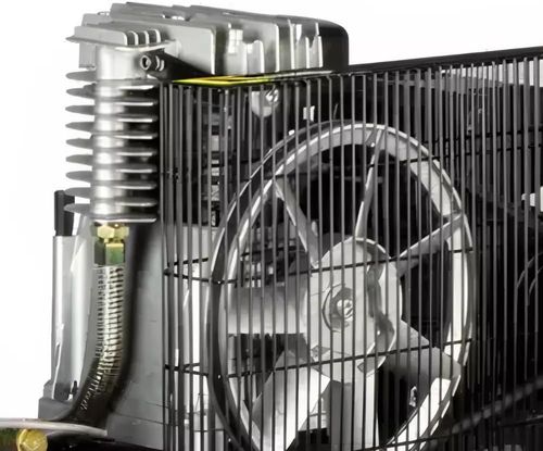 купить Компрессор Ronix RC-0200 в Кишинёве 