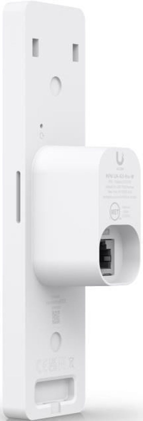 cumpără Cameră de supraveghere Ubiquiti UA-G3-SK-Pro Starter kit în Chișinău 