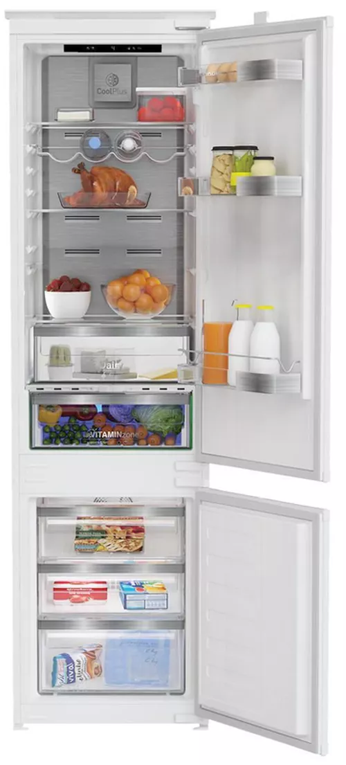 купить Встраиваемый холодильник Grundig GKIN25930 в Кишинёве 