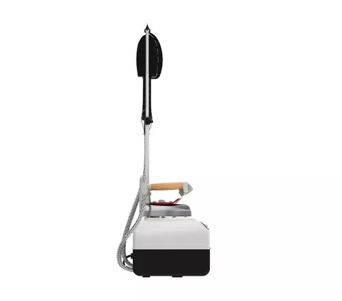 cumpără Generator de aburi pentru călcat Silter SM/TM 2035 MN Gazzella Tiny Mini în Chișinău 