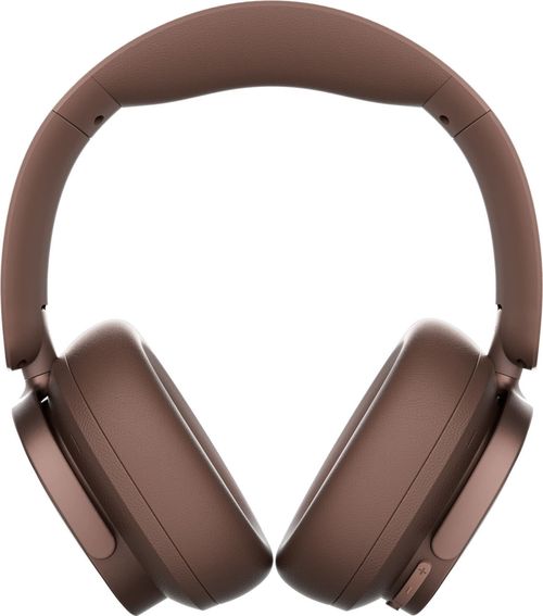 cumpără Căști fără fir Edifier ES850NB Brown în Chișinău 