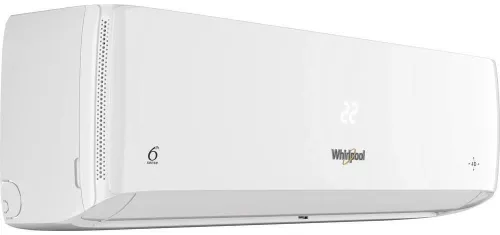 купить Кондиционер сплит Whirlpool SPICR312W в Кишинёве 