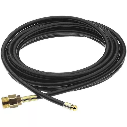 cumpără Furtun de înaltă presiune DeWalt Set de curatare a tevelor 16 m 43421 în Chișinău 