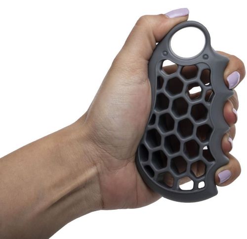 cumpără Expander SUHS 10190 Expander pt degete 22.6 kg / 50 lb Jello FI-8559 în Chișinău 