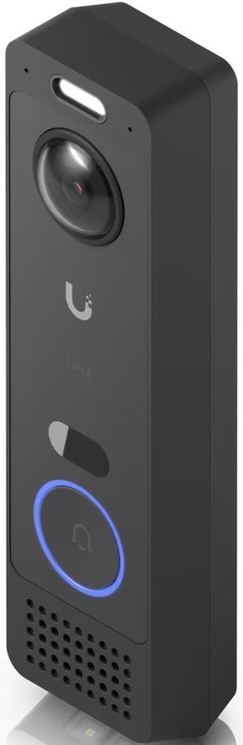 cumpără Videointerfon Ubiquiti UVC-G6-Entry în Chișinău 