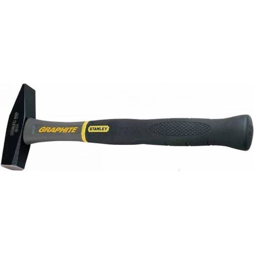 cumpără Ciocan Stanley 1-54-911 Ciocan Graphite 300g în Chișinău 