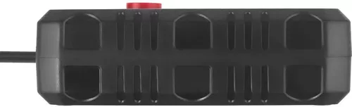 купить Фильтр электрический Maclean MCE387B в Кишинёве 