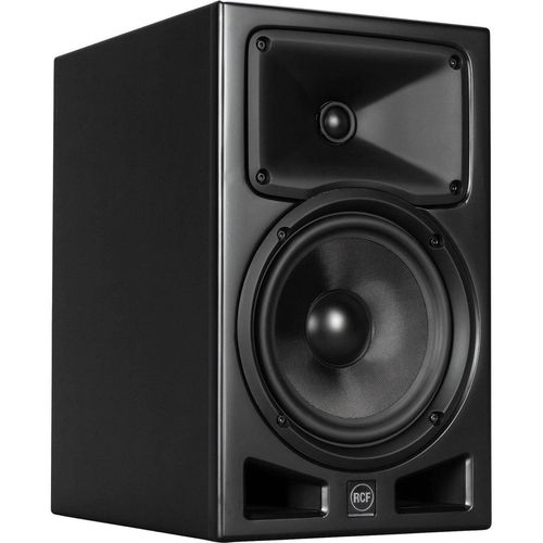 купить Профессиональная колонка RCF AYRA PRO8 monitor studiou в Кишинёве 