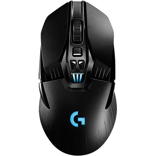 cumpără Mouse Logitech G903 Lightspeed în Chișinău 