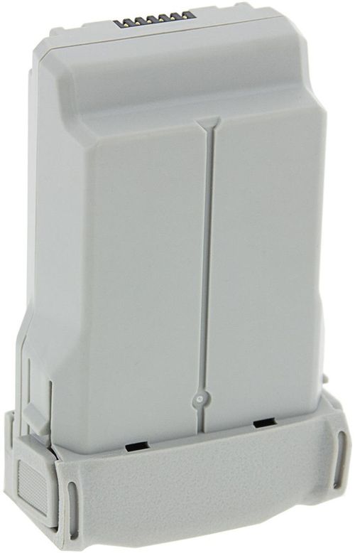 купить Аксессуар для дрона Patona 6757, battery for DJI Mini 3 DJI Mini 3 Pro в Кишинёве 