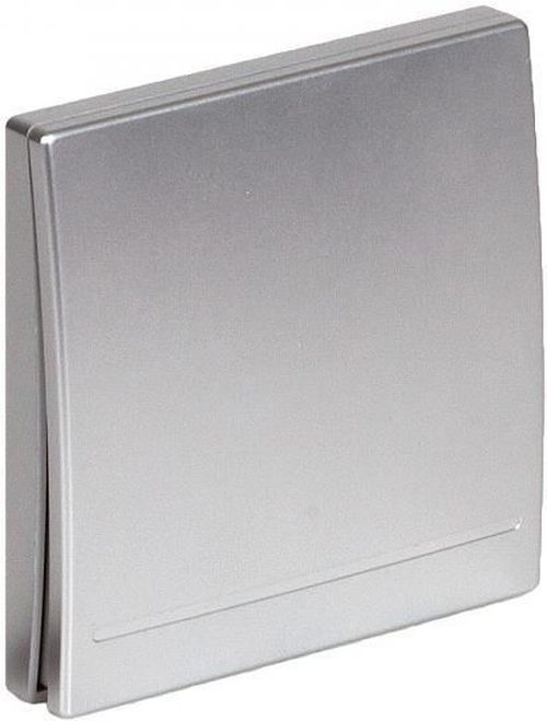 cumpără Tocător resturi alimentare Bort TITAN 5000 (Control) în Chișinău 