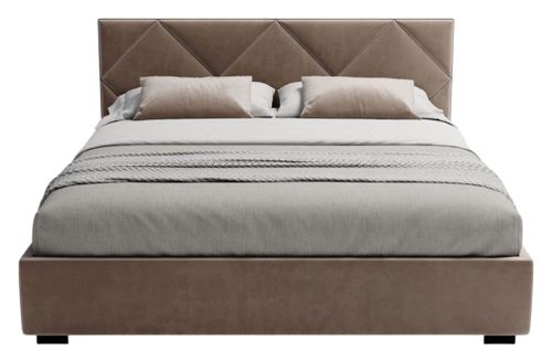 купить Кровать my-STYLE my-Zoea 120x200 (P18D12M05) в Кишинёве 