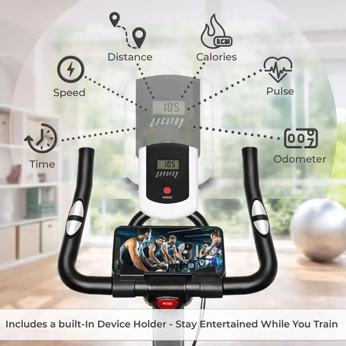 cumpără Bicicletă fitness Arena 85051 тренажер вело în Chișinău 