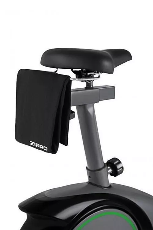 купить Велотренажер Zipro Nitro в Кишинёве 