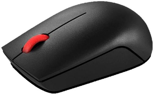 cumpără Mouse Lenovo 4Y50R20864 Essential Compact în Chișinău 