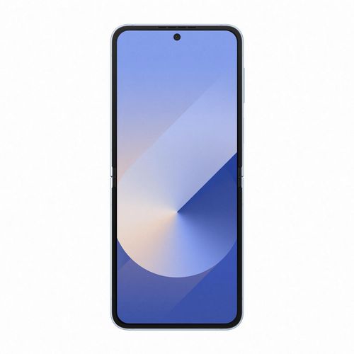 cumpără Smartphone Samsung F741 Galaxy Flip6 256GB Blue în Chișinău 