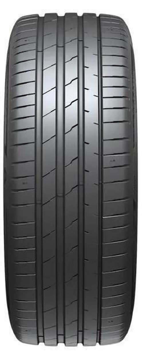 cumpără Anvelopă Hankook 255/55 R19 IK01 111Y în Chișinău 