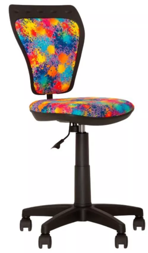 купить Офисное кресло Nowystyl Ministyle SPR 01 в Кишинёве 