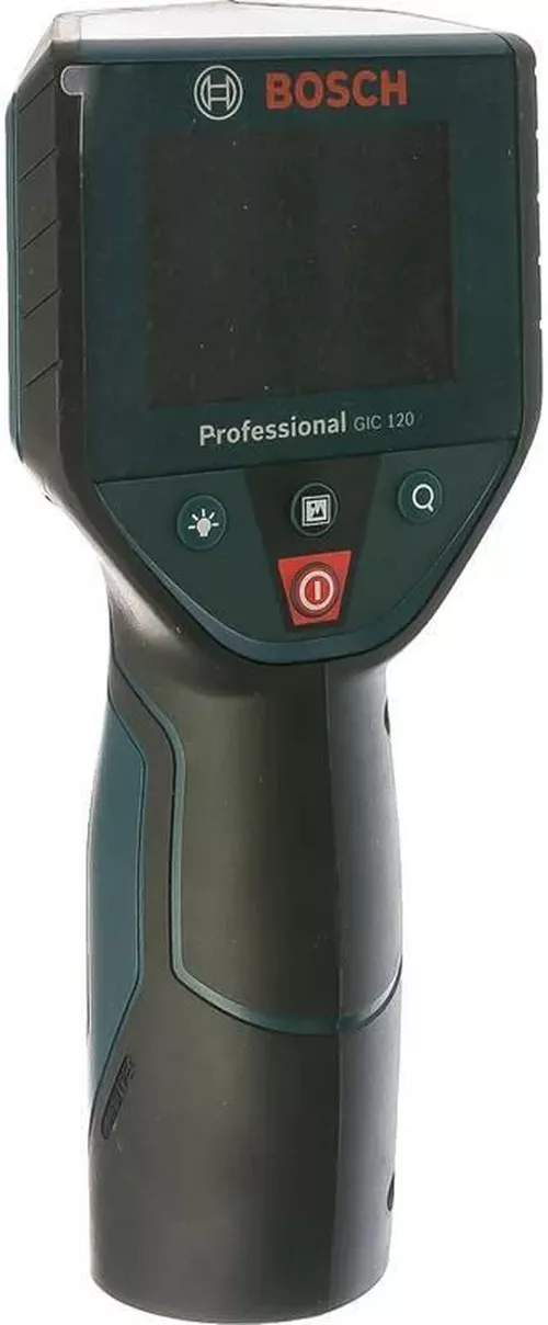 cumpără Instrument de măsură Bosch GIC 120 0601241100 camera inspectie în Chișinău 