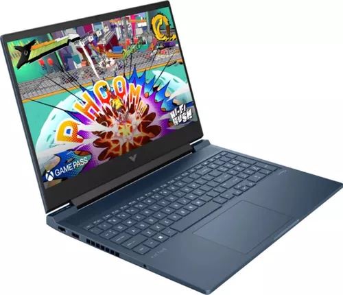 cumpără Laptop HP Victus Gaming 16-r1011ci (A1YJ4EA#UUQ) în Chișinău 