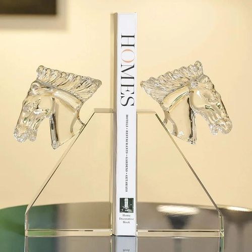 купить Декор Pereflex SAL119 Фигурка Star Dekor (083988) в Кишинёве 