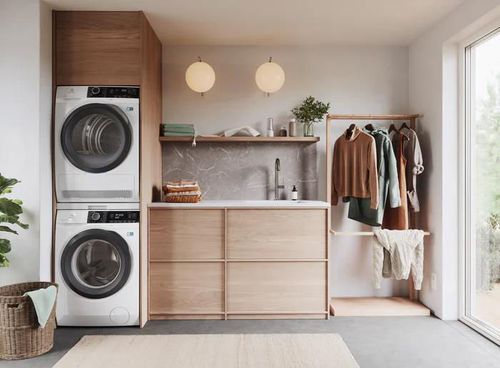 cumpără Kit pentru instalare Electrolux E4YHMKP3 în Chișinău 