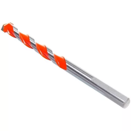 cumpără Burghiu Milwaukee 4932471188 Burghiu pentru beton Premium 12x150mm în Chișinău 