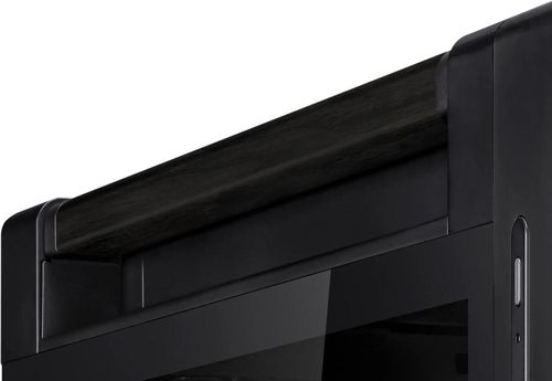 купить Корпус для ПК ASUS ProArt PA602 Tempered Glass Panel no PSU в Кишинёве 