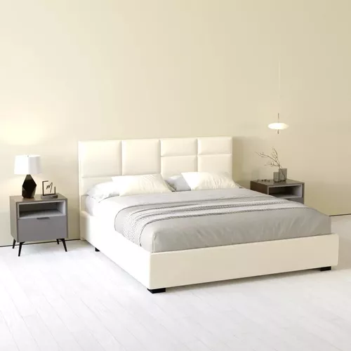 cumpără Pat my-STYLE my-Tori 120x200 (P42D12M01) în Chișinău 