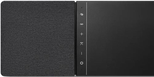 купить Саундбар Devialet Dione в Кишинёве 