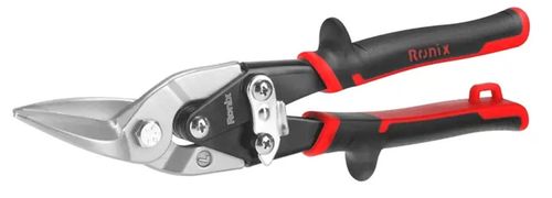 cumpără Foarfecă pentru metal Ronix RH-3906 în Chișinău 