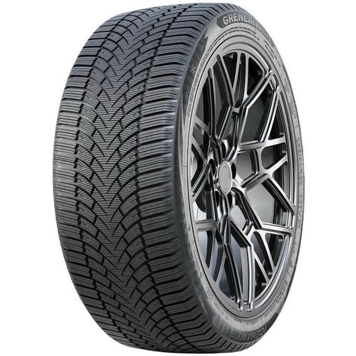 купить Шина Grenlander 215/65 R15 ICEHAWKE I 96H в Кишинёве 