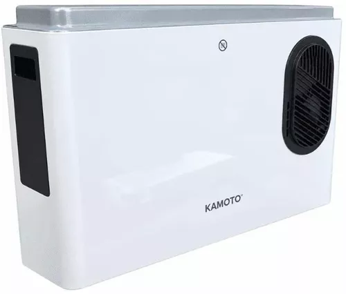 купить Конвектор Kamoto CH2200F в Кишинёве 