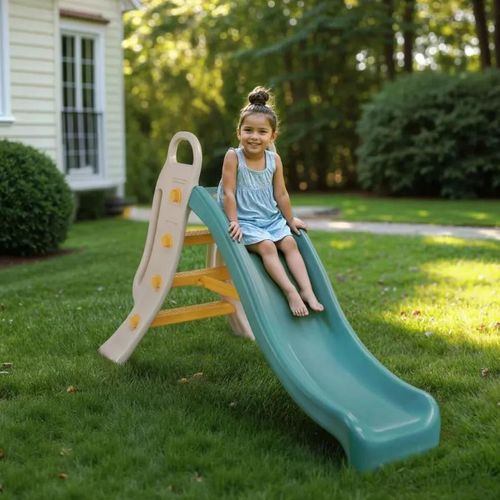 cumpără Tobogan Dolu (2629) Tobogan pentru copii în Chișinău 