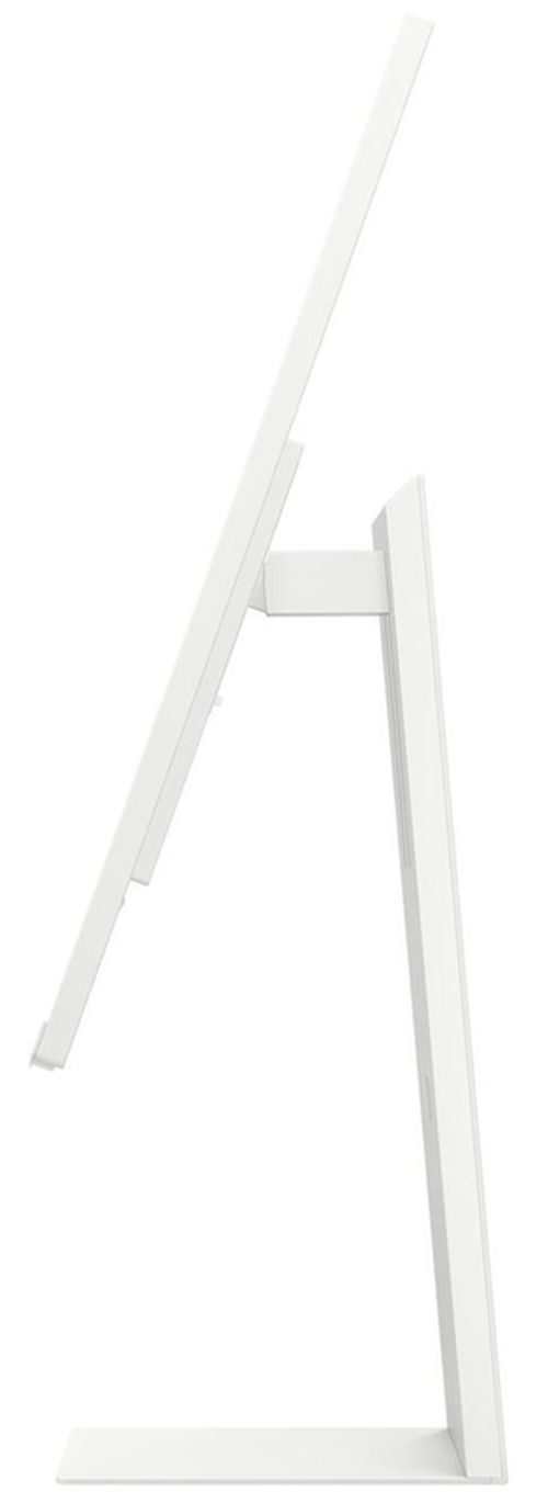 купить Монитор Samsung Smart M8 LS32FM803UZXUA в Кишинёве 