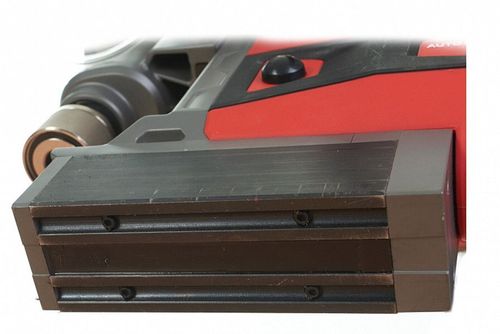 купить Дрель Milwaukee 4933451012 Masina de gaurit cu talpa magnetica, cu magnet permanent M18 Fuel в Кишинёве 