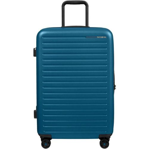 купить Чемодан Samsonite Stackd (134641/4828) в Кишинёве 