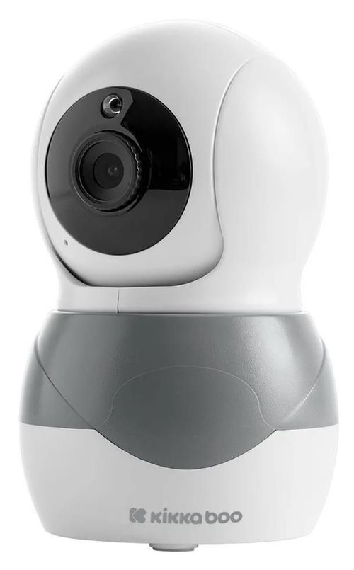 купить Видеоняня Kikka Boo 31303040112 Monitor video 4.3'' Ady в Кишинёве 