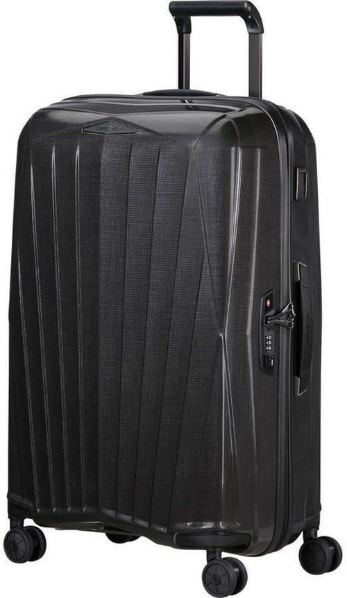 купить Чемодан Samsonite MAJOR-LITE (147119/1041) в Кишинёве 